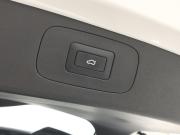 Chery Tiggo 7L I Санкт-Петербург  - изображение 31