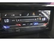 Volkswagen Passat B8 Рестайлинг Коломна  - изображение 30