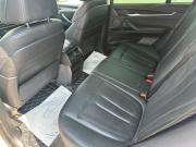 BMW X5 III (F15) Пермь  - изображение 35