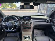 Mercedes-Benz C-Класс IV (W205) Пермь  - изображение 37