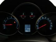 Chevrolet Cruze I Воронеж  - изображение 30