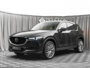 Mazda CX-5 II Москва  - изображение 30