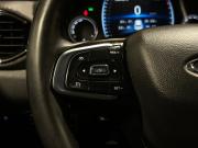 Chery Tiggo 4 I Рестайлинг Челябинск  - изображение 37