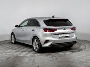 Kia Ceed III Санкт-Петербург  - изображение 27