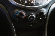 Hyundai Solaris I Рестайлинг Уфа  - изображение 32