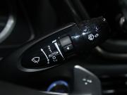 Hyundai Sonata VIII (DN8) Старый Оскол  - изображение 39