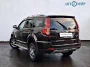 Great Wall Hover H3 I Москва  - изображение 19