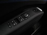 Volkswagen Teramont II (China Market) Москва  - изображение 72