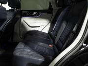 Hongqi HS5 I Санкт-Петербург  - изображение 39