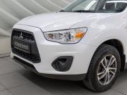 Mitsubishi ASX I Рестайлинг Волгоград  - изображение 41