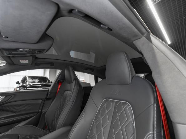 Audi A5 III (B10) с пробегом 2026 года, цена 6 090 000 рублей, 27 км, седан, Автокод Объявления