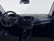 Lada (ВАЗ) Vesta I Ростов-на-Дону  - изображение 24