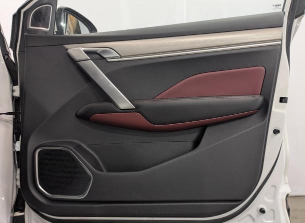 Geely Coolray I с пробегом 2022 года, цена 1 625 000 рублей, 102391 км, внедорожник, Автокод Объявления