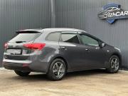 Kia Ceed II Ижевск  - изображение 28