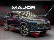 Haval F7 II Москва  - изображение 30