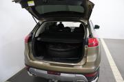 Geely Atlas I Ульяновск  - изображение 31