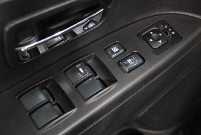 Citroen C4 Aircross с пробегом 2013 года, цена 1 060 000 рублей, 143562 км, внедорожник, Автокод Объявления