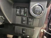 Toyota Tank I Набережные Челны  - изображение 40