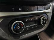 Lada (ВАЗ) Vesta I Арзамас  - изображение 37