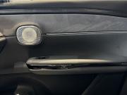 GAC S7 Москва  - изображение 22