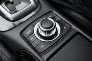 Mazda 6 III (GJ) Ульяновск  - изображение 36