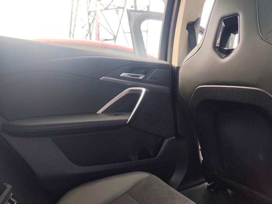 BMW X1 III (U11/U12) Самара  - изображение 19