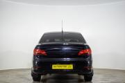 Peugeot 408 I Оренбург  - изображение 21