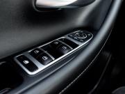 Chery Arrizo 8 Екатеринбург  - изображение 60