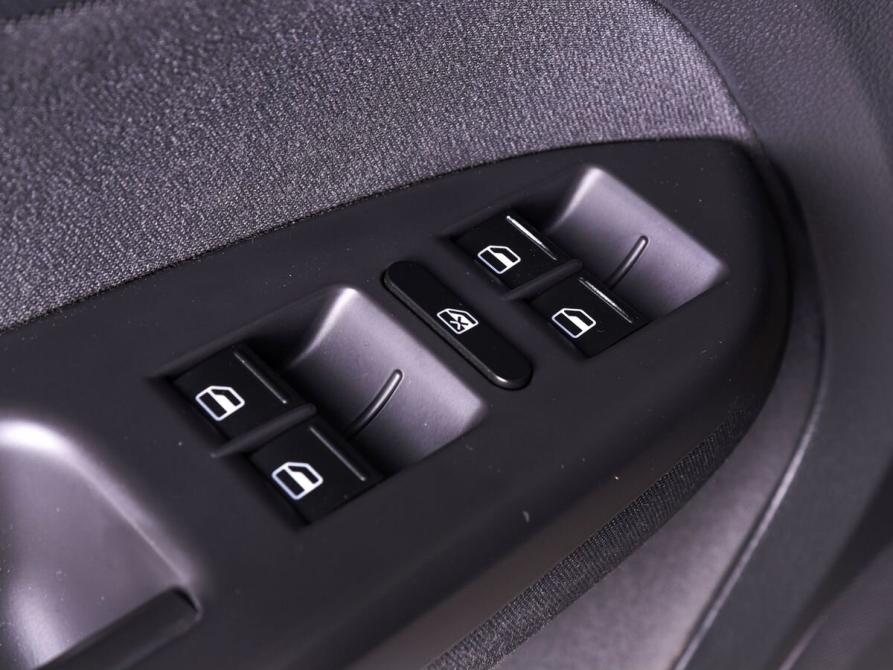 Volkswagen Touran I Рестайлинг 2 Минеральные Воды  - изображение 16