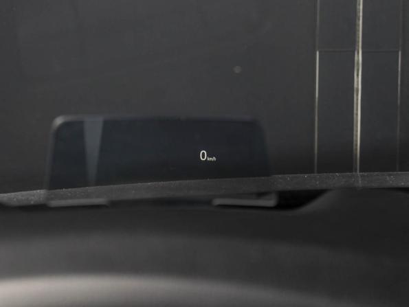 Mazda CX-5 II с пробегом 2022 года, цена 3 790 000 рублей, 62808 км, внедорожник, Автокод Объявления