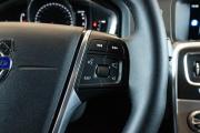 Volvo S60 II Рестайлинг Уфа  - изображение 37