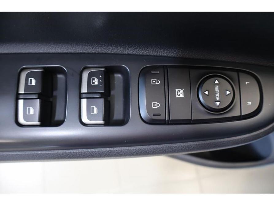 Kia Rio IV Коломна  - изображение 13