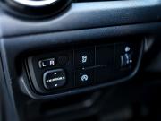 Changan Alsvin Ижевск  - изображение 40