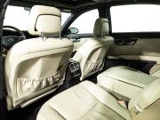 Mercedes-Benz S-Класс V (W221) Санкт-Петербург  - изображение 59