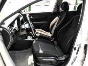 Kia Rio IV Рестайлинг Новороссийск  - изображение 41