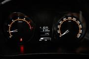 Lada (ВАЗ) Granta I Рестайлинг Ульяновск  - изображение 31