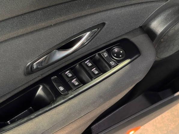 Renault Fluence I с пробегом 2010 года, цена 575 000 рублей, 260000 км, седан, Автокод Объявления