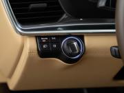 Porsche Panamera II Рестайлинг Москва  - изображение 49
