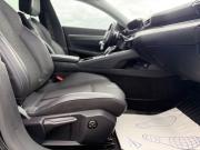 Peugeot 508 II Калуга  - изображение 35