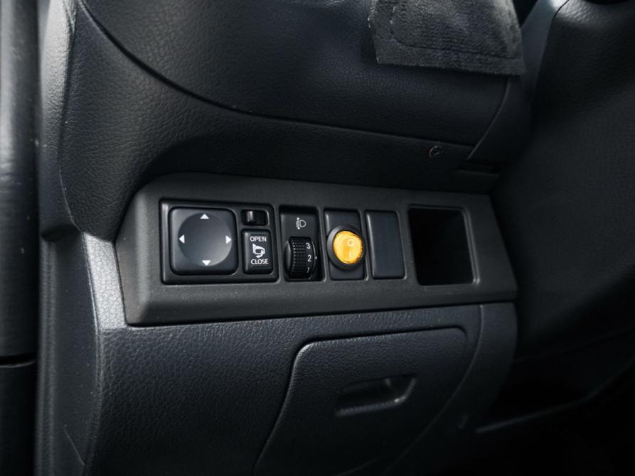 Nissan Note I Ростов-на-Дону  - изображение 12