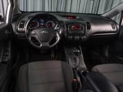 Kia Cerato III Тюмень  - изображение 23