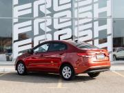 Kia Rio III Рестайлинг Краснодар  - изображение 22