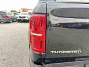 Ram 1500 V Рестайлинг Новосибирск  - изображение 40