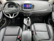 Chery Tiggo 7 I Кемерово  - изображение 25