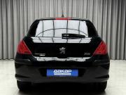 Peugeot 308 I Ижевск  - изображение 31