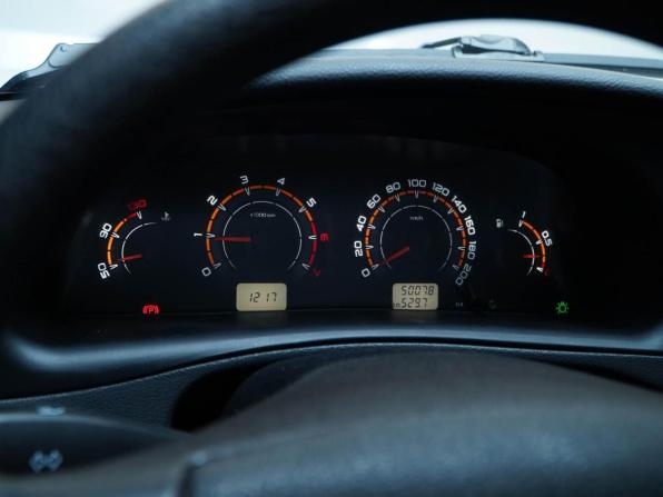 Lada (ВАЗ) Niva Travel I с пробегом 2023 года, цена 1 098 055 рублей, 50078 км, внедорожник, Автокод Объявления