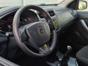 Renault Sandero II Вологда  - изображение 31