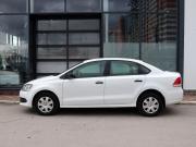 Volkswagen Polo V Нижний Новгород  - изображение 24