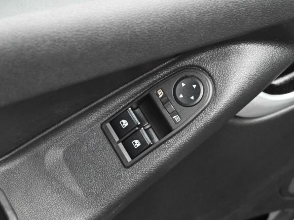 Lada (ВАЗ) Granta I с пробегом 2018 года, цена 630 000 рублей, 164985 км, седан, Автокод Объявления