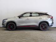 Omoda C5 I Москва  - изображение 38